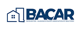 Burlington-Almance County Association of Realtors