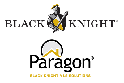Black Knight Paragon