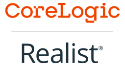 CoreLogic