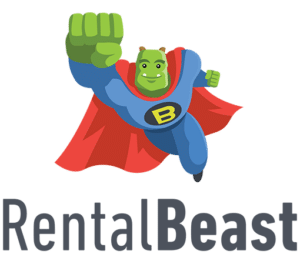 Rental Beast