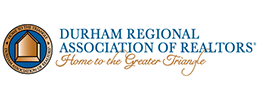 Durham Regional Association of Realtors