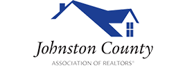 Johnson County Association of Realtors