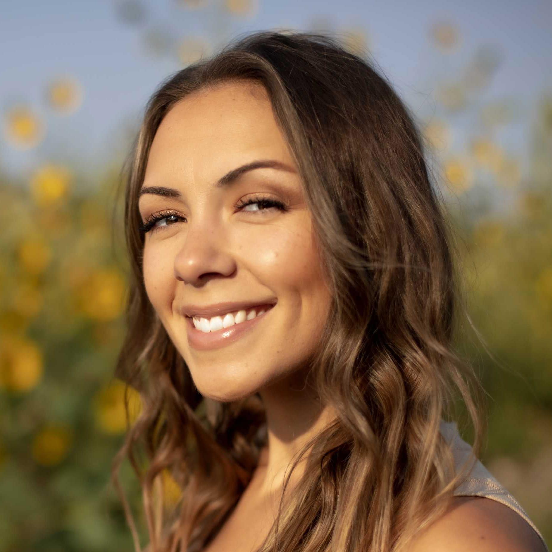 Katie Kapel