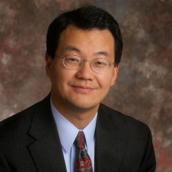 2021-01-28-Lawrence-Yun
