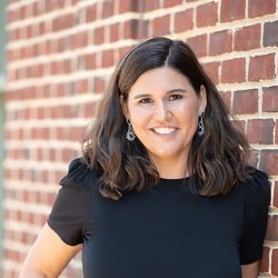 Heather Elias-website