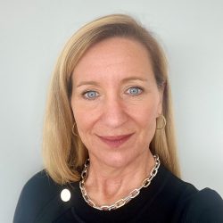 Lucie Fortier