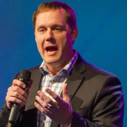 Matt Williamson