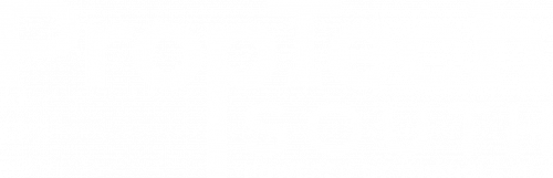 Prop-Tech-south-logo-white-2024