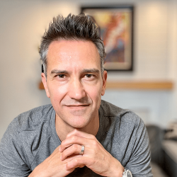 RudiRiekstins-website