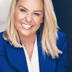 Selma Hepp