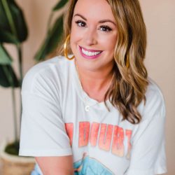 Shannon McKinstrie
