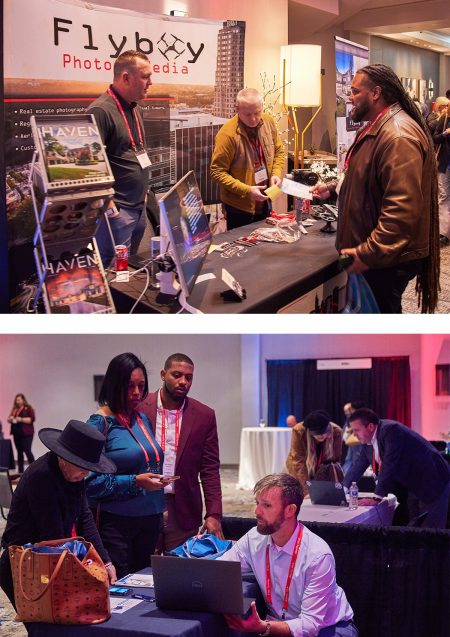 sponsorship-stacked-2026